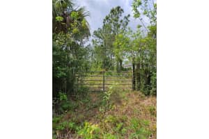 3546 47th Avenue, Naples, FL 34120 - MLS#224036453
