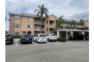 20141 Ian Ct 202, ESTERO, FL 33928 Sold 10/16/24