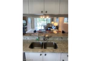 20141 Ian Ct 202, ESTERO, FL 33928 Sold 10/16/24