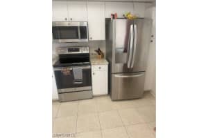 20141 Ian Ct 202, ESTERO, FL 33928 Sold 10/16/24