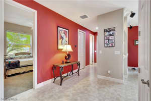 7501 Pat Avenue, LEHIGH ACRES, FL 33971 Sold 10/10/24