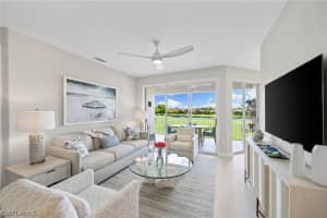 23590 Wisteria Pointe Drive, ESTERO, FL 34135 Sold 06/24/24