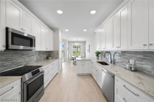 23590 Wisteria Pointe Drive, ESTERO, FL 34135 Sold 06/24/24