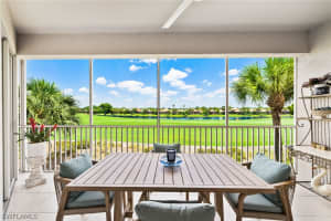 23590 Wisteria Pointe Drive, ESTERO, FL 34135 Sold 06/24/24