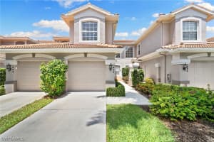 23590 Wisteria Pointe Drive, ESTERO, FL 34135 Sold 06/24/24