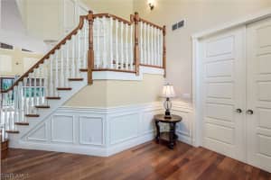 2431 2nd Street, Naples, FL 34120 Sold 03/31/25