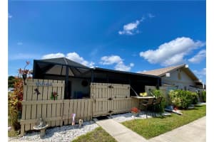 15564 Crystal Lake Drive, NORTH FORT MYERS, FL 33917 Sold 07/01/24