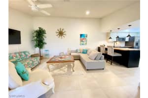 15564 Crystal Lake Drive, NORTH FORT MYERS, FL 33917 Sold 07/01/24