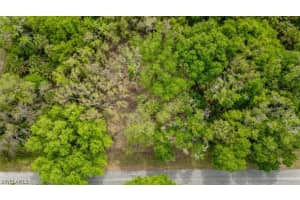  March LN, LABELLE, FL 33935 Sold 09/25/25