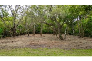  March LN, LABELLE, FL 33935 Sold 09/25/25