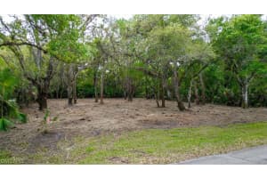  March LN, LABELLE, FL 33935 Sold 09/25/25