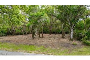  March LN, LABELLE, FL 33935 Sold 09/25/25