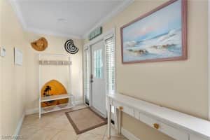 1141 Wisconsin Drive, Naples, FL 34103 Sold 11/27/24