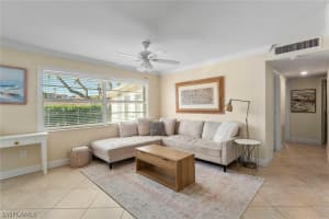 1141 Wisconsin Drive, Naples, FL 34103 Sold 11/27/24