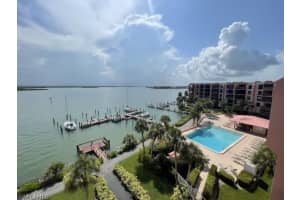 1085 Bald Eagle Drive, MARCO ISLAND, FL 34145 Sold 06/24/24