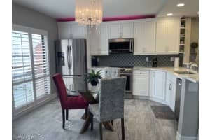 1085 Bald Eagle Drive, MARCO ISLAND, FL 34145 Sold 06/24/24