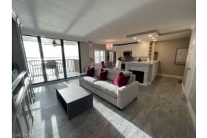 1085 Bald Eagle Drive, MARCO ISLAND, FL 34145 Sold 06/24/24