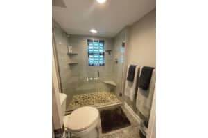 1085 Bald Eagle Drive, MARCO ISLAND, FL 34145 Sold 06/24/24