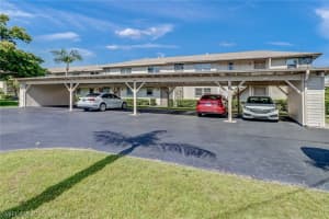 5917 Littlestone Court, North Fort Myers, FL 33903 Sold 06/02/25