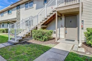 5917 Littlestone Court, North Fort Myers, FL 33903 Sold 06/02/25