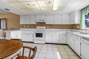 5917 Littlestone Court, North Fort Myers, FL 33903 Sold 06/02/25