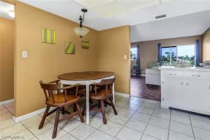 5917 Littlestone Court, North Fort Myers, FL 33903 Sold 06/02/25