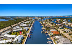 18016 San Carlos Boulevard, FORT MYERS BEACH, FL 33931 Sold 05/22/24
