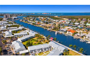 18016 San Carlos Boulevard, FORT MYERS BEACH, FL 33931 Sold 05/22/24