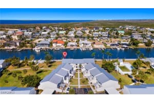 18016 San Carlos Boulevard, FORT MYERS BEACH, FL 33931 Sold 05/22/24