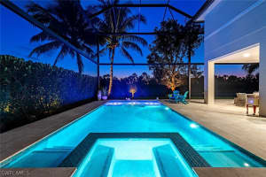 4482 Caldera Circle, NAPLES, FL 34119 Sold 09/06/24