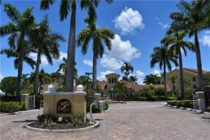 4620 Saint Croix Lane 928, NAPLES, FL 34109 Sold 08/19/24