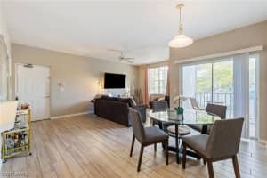 4620 Saint Croix Lane 928, NAPLES, FL 34109 Sold 08/19/24
