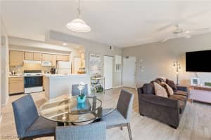4620 Saint Croix Lane 928, NAPLES, FL 34109 Sold 08/19/24