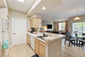 4620 Saint Croix Lane 928, NAPLES, FL 34109 Sold 08/19/24