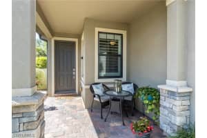 10927 Glenhurst Street, Fort Myers, FL 33913 Sold 02/28/25