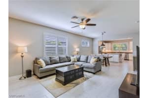 10927 Glenhurst Street, Fort Myers, FL 33913 Sold 02/28/25