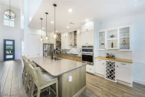 9074 Montserrat Drive, NAPLES, FL 34114 Sold 07/24/24