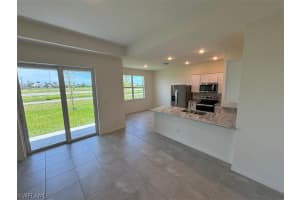 408 31st Place, Cape Coral, FL 33993 Sold 05/27/25