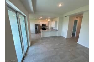 408 31st Place, Cape Coral, FL 33993 Sold 05/27/25