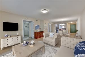 15475 Cedarwood Lane, NAPLES, FL 34110 Sold 07/31/24