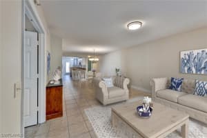 15475 Cedarwood Lane, NAPLES, FL 34110 Sold 07/31/24