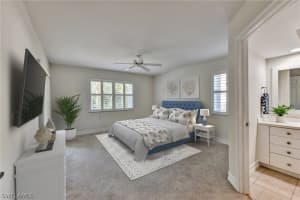 15475 Cedarwood Lane, NAPLES, FL 34110 Sold 07/31/24