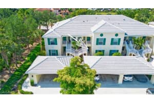 9931 Periwinkle Preserve Lane, FORT MYERS, FL 33919 Sold 06/07/24