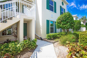 9931 Periwinkle Preserve Lane, FORT MYERS, FL 33919 Sold 06/07/24