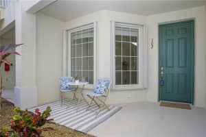 9931 Periwinkle Preserve Lane, FORT MYERS, FL 33919 Sold 06/07/24
