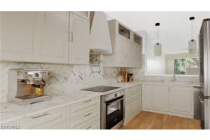 9931 Periwinkle Preserve Lane, FORT MYERS, FL 33919 Sold 06/07/24