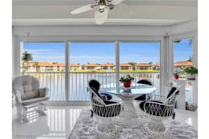530 Club Marco Circle, MARCO ISLAND, FL 34145 Sold 01/29/25