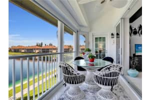 530 Club Marco Circle, MARCO ISLAND, FL 34145 Sold 01/29/25
