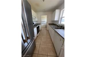 2616 54th St SW, Lehigh Acres, FL 33976, Sold 11/14/24