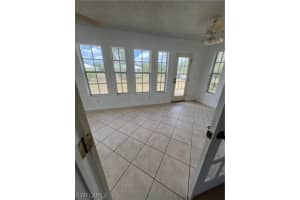 2616 54th St SW, Lehigh Acres, FL 33976, Sold 11/14/24